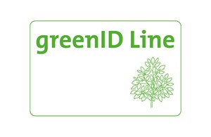 greenID Line